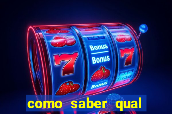 como saber qual jogo esta pagando agora